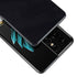 Dragon Ball Super Vegeta Galaxy S21 Ultra 5G Skin